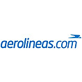 Aerolneas Argentinas